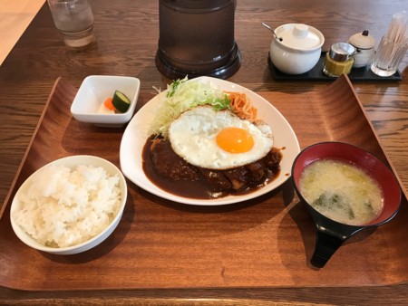 f:id:cafebabe:20161029142829j:image:w320