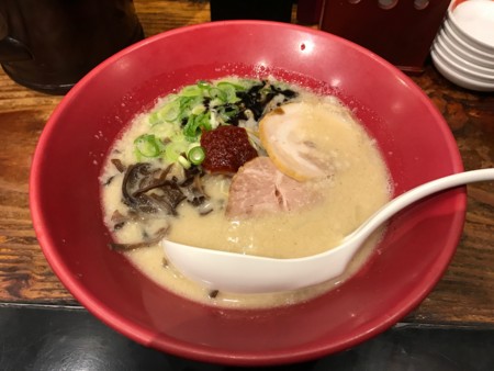f:id:cafebabe:20161103002327j:image:w320