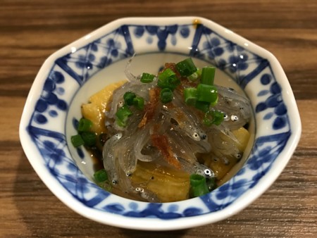 f:id:cafebabe:20161104173841j:image:w320
