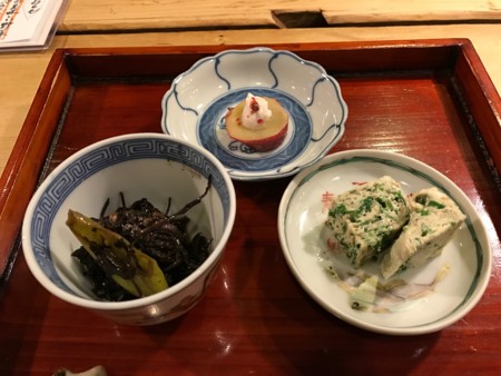 f:id:cafebabe:20161106154657j:image:w320