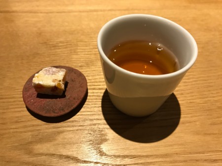f:id:cafebabe:20161106200507j:image:w320 f:id:cafebabe:20161106200507j:image:w320