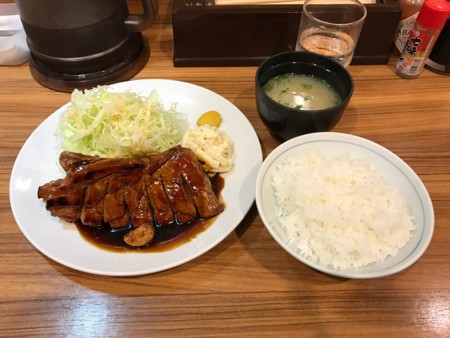 f:id:cafebabe:20161106204447j:image:w320