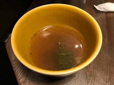 f:id:cafebabe:20161111132820j:image:w320