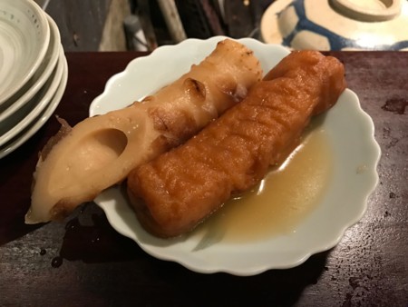 f:id:cafebabe:20161114215809j:image:w320