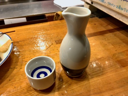 f:id:cafebabe:20161119120549j:image:w320