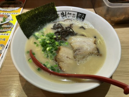 f:id:cafebabe:20161130222334j:image:w320