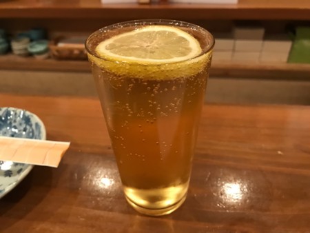 f:id:cafebabe:20170101180132j:image:w320