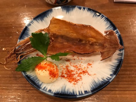 f:id:cafebabe:20170101180743j:image:w320