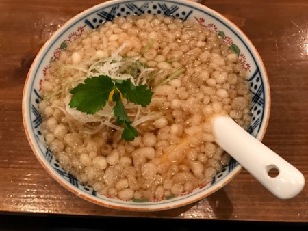 f:id:cafebabe:20170101181752j:image:w320