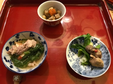 f:id:cafebabe:20170319152445j:image:w320