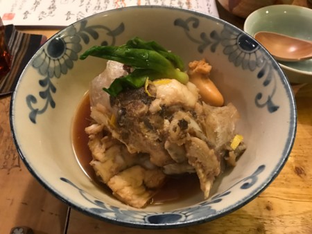 f:id:cafebabe:20170319165016j:image:w320