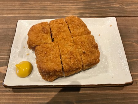 f:id:cafebabe:20170401155054j:image:w320