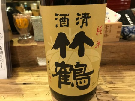 f:id:cafebabe:20170402183414j:image:w320