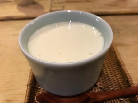 f:id:cafebabe:20170402185723j:image:w320