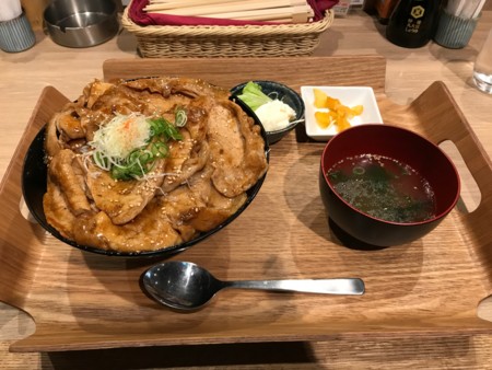 f:id:cafebabe:20170402211732j:image:w320