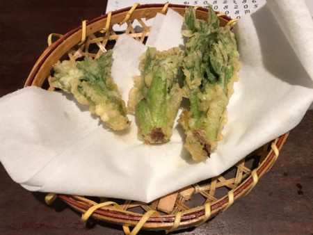 f:id:cafebabe:20170404212611j:image:w320