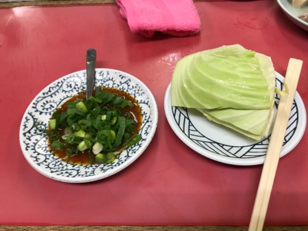 f:id:cafebabe:20170409151023j:image:w320