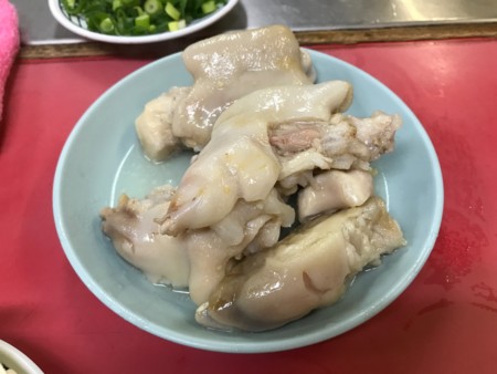 f:id:cafebabe:20170409151044j:image:w320