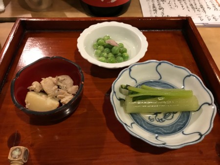 f:id:cafebabe:20170409173436j:image:w320