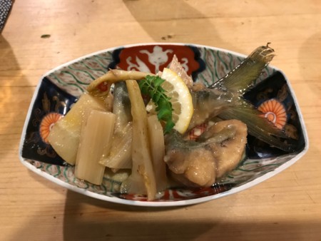 f:id:cafebabe:20170409182613j:image:w320
