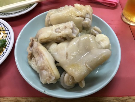f:id:cafebabe:20170415131112j:image:w320