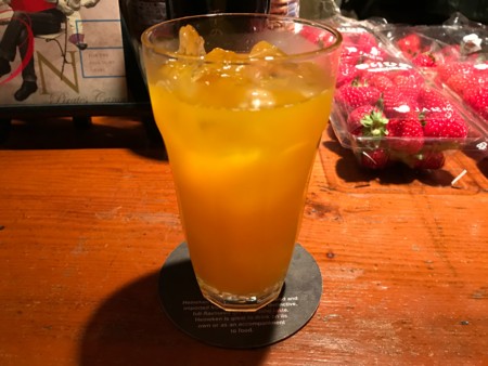 f:id:cafebabe:20170416211608j:image:w320