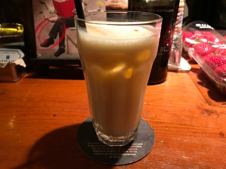 f:id:cafebabe:20170416223131j:image:w320