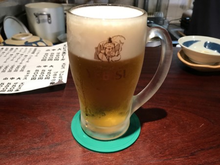 f:id:cafebabe:20170417203033j:image:w320