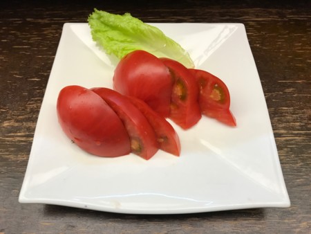 f:id:cafebabe:20170422211627j:image:w320