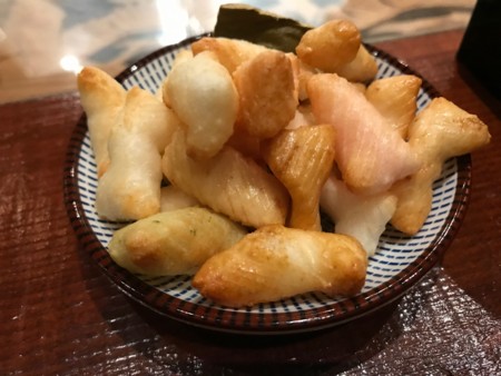f:id:cafebabe:20170423221702j:image:w320