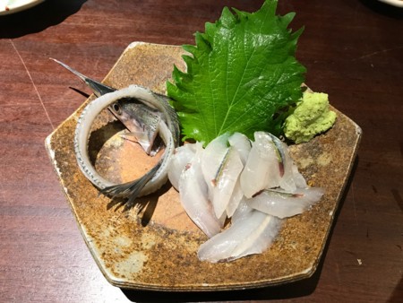 f:id:cafebabe:20170425204543j:image:w320