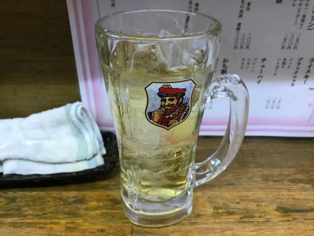 f:id:cafebabe:20170429155105j:image:w320
