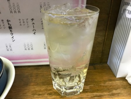 f:id:cafebabe:20170429160019j:image:w320