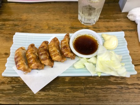 f:id:cafebabe:20170429160748j:image:w320