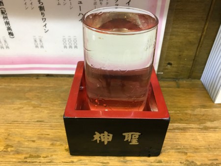 f:id:cafebabe:20170429161502j:image:w320