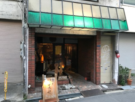 f:id:cafebabe:20170429181504j:image