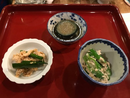 f:id:cafebabe:20170429183509j:image:w320