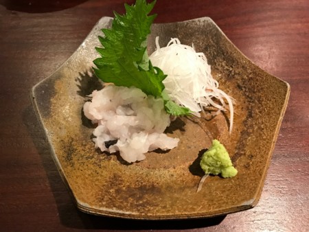 f:id:cafebabe:20170501205256j:image:w320
