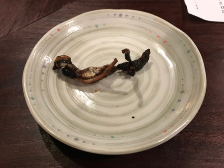f:id:cafebabe:20170501214357j:image:w320