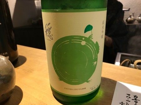 f:id:cafebabe:20170503184424j:image:w320