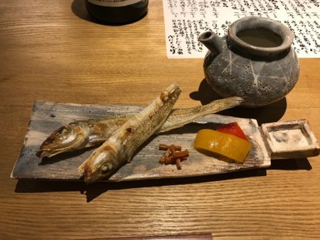 f:id:cafebabe:20170503202242j:image:w320