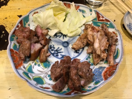 f:id:cafebabe:20170503222144j:image:w320