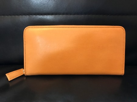 f:id:cafebabe:20170505062614j:image