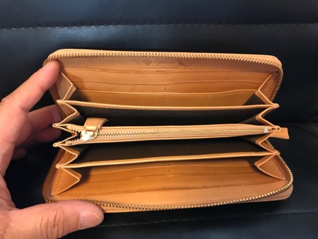 f:id:cafebabe:20170505062710j:image