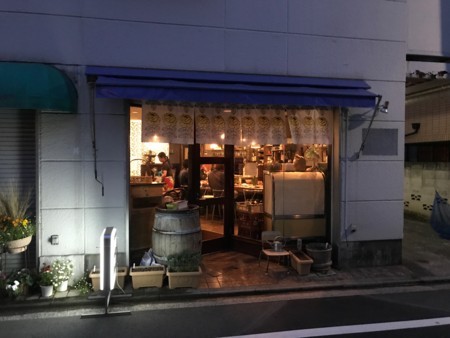 f:id:cafebabe:20170512185212j:image