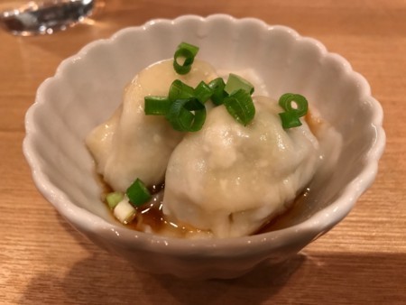 f:id:cafebabe:20170512231522j:image:w320