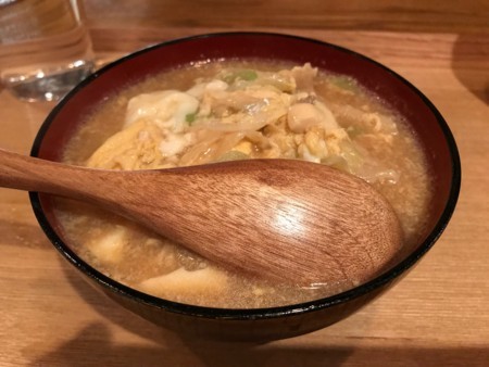 f:id:cafebabe:20170512232721j:image:w320