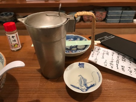 f:id:cafebabe:20170513182226j:image:w320