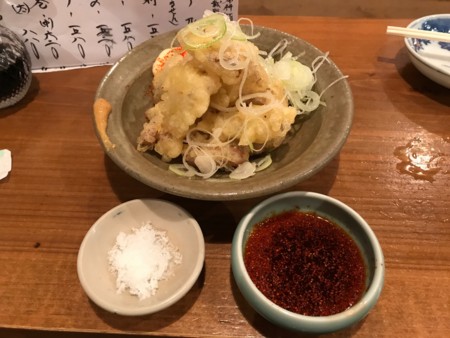 f:id:cafebabe:20170513183834j:image:w320