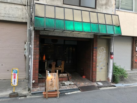 f:id:cafebabe:20170521173520j:image